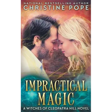 Impractical Magic
