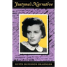 Justyna's Narrative
