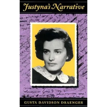 Justyna's Narrative