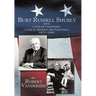 Burt Russell Shurly: A Man of Conviction, a Life in Medicine and Education, 1871-1950