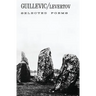 Guillevic: Selected Poems
