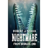 Nightmare From World's End