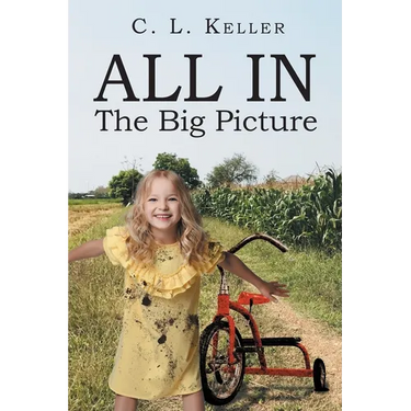 All In: The Big Picture