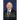 Assessing the Career of Historian Thomas G. Alexander