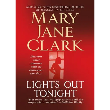 Lights Out Tonight