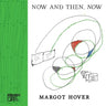 Now and Then, Now