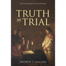 Truth on Trial