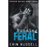 Running Feral