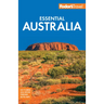Fodor's Essential Australia
