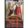 Historical Fevered Highlanders: A Steamy and Exciting Scottish Historical Romance