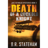 Death of a Cuckold Knight
