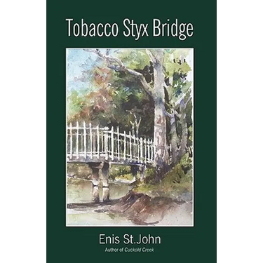 Tobacco Styx Bridge