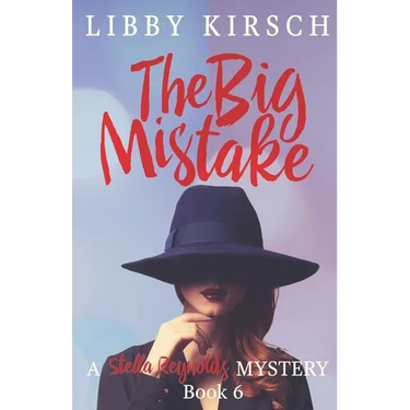 The Big Mistake