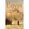 Egypt: The Death of Philae