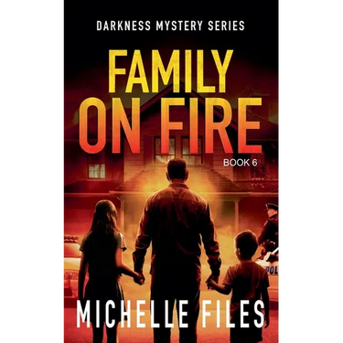Family on Fire