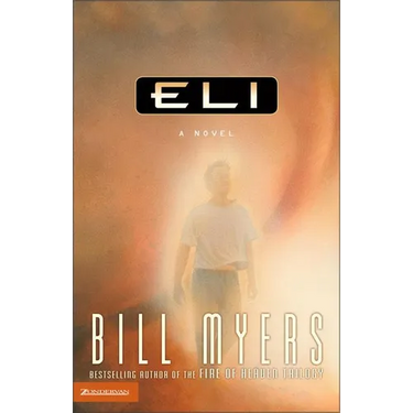 Eli