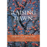 Raising Dawn