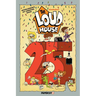 The Loud House Vol. 25