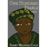 One Hundred Pearls