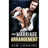 The Marriage Arrangement