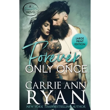 Forever Only Once