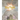 Starlight