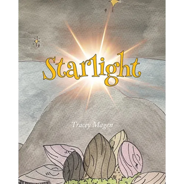 Starlight