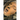 Mariette in Ecstasy