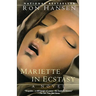 Mariette in Ecstasy