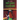 Forty Shades of Illusion