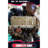 Immortals of Aveum Complete Guide: Tips, Tricks, Strategies, Cheats, Hints and More!