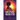 Birthing Bare: Home birth: Homebirth: Homebirth