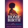 Birthing Bare: Home birth: Homebirth: Homebirth