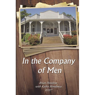 In the Company of Men