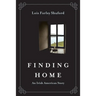 Finding Home: An Irish American Story