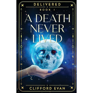 A Death Never Lived