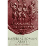 Imperial Roman Army