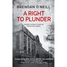 A Right to Plunder