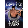 The Silver Hand