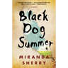 Black Dog Summer