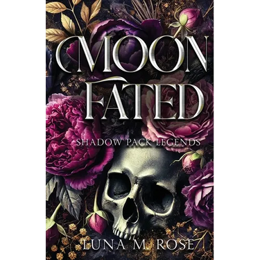 Moon Fated