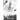 I Ain't Afraid Of No Ghost: A Not So Spooky Book About The Holy Spirit