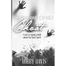 I Ain't Afraid Of No Ghost: A Not So Spooky Book About The Holy Spirit