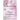 The Redemption of Elaine Geraldine: True Stories of Karma, Reincarnation, and Life Readings