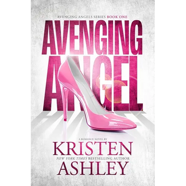 Avenging Angel