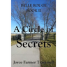 A Circle of Secrets: Belle Rouge II