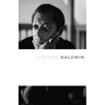 Vintage Baldwin