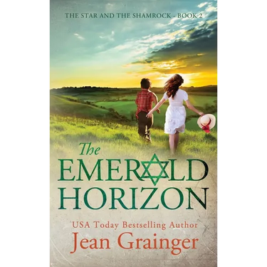 Emerald Horizon