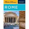 Rick Steves Pocket Rome