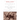 Here First: Autobiographical Essays by Native American Writers